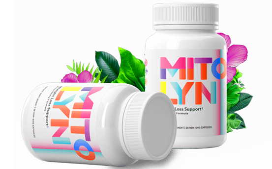 mitolyn-review